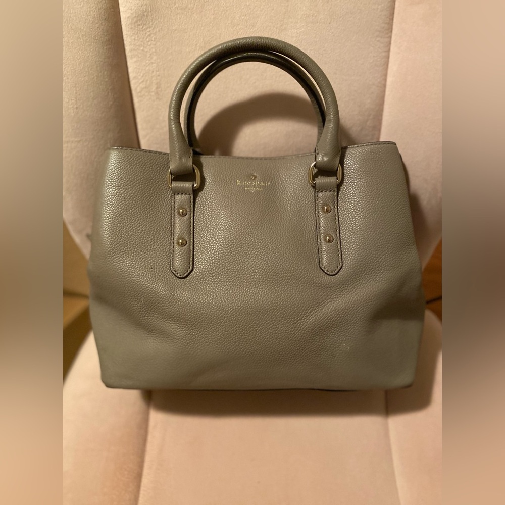 Kate Spade Handbag